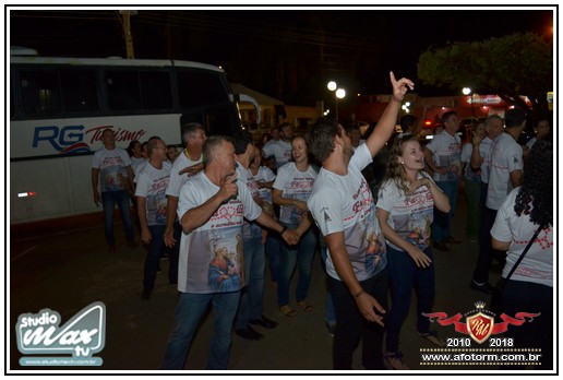 rolim de moura